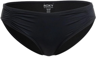 DÓŁ OD BIKINI ROXY KVJ0 XL X5A50