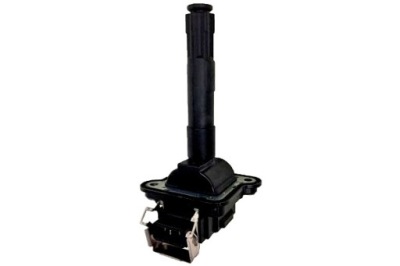 Котушка запалювання hella 5da 358 000-051 фото №1