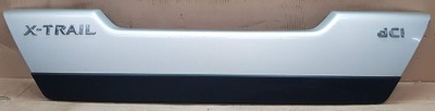 NISSAN X-TRIAL T31 FACING, PANEL LID SUNSHADE 90901-JG10A  