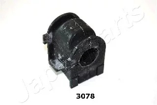 RU-3078 RUBBER STAB. MAZDA P. 6 (GH 6 (GH) 07-  