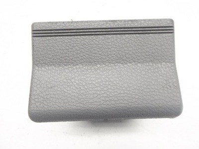 Clio i пепельница 7700799113 фото №1