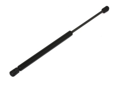 Пружина газовая, крышка багажника kraft automotive 8502128 фото №1