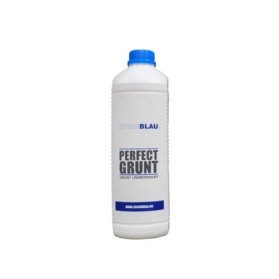 Uniwersalny Grunt Perfect 2 l