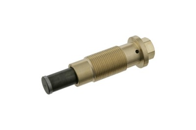 Febi bilstein 26751 натягувач, ланцюг розподільного валу фото №1