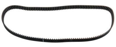 Ремінь розподільного валу febi bilstein 11146 фото №1