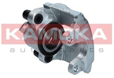 CALIPER BRAKE FRONT LEFT BMW 3 E36 E46 1990-  