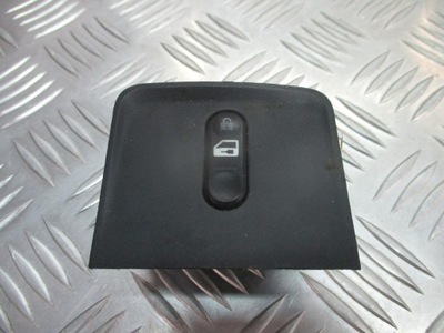 Переключатель замка центрального nissan primera p12 фото №1