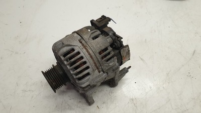 Генератор 0986041910 seat фото №1