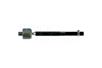 DELPHI DRIVE SHAFT KIEROWNICZY L/P BMW X3 F25 X4 F26 1.6-3.0D 09.10-03.18  