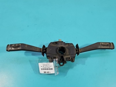 Переключатель комбинированный land rover discovery i фото №1