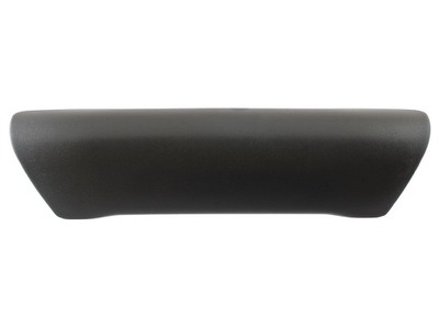 Vw t5 multivan 2003- кронштейн дверь заглушка ручка фото №1