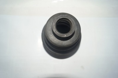 Защита шарнир. zewn/wewn. 23 74 92 toyota 0443817011 фото №1