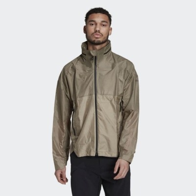 ADIDAS TERREX TX MS WINDWEAVE WINDBREAKER