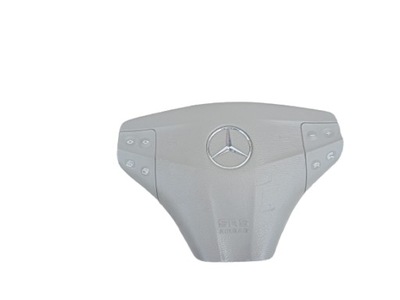 Mercedes w203 sport подушка повітряна подушка безпеки фото №1