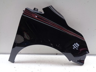 Крыло правый передний renault kangoo iv 21- nr 45688 фото №1