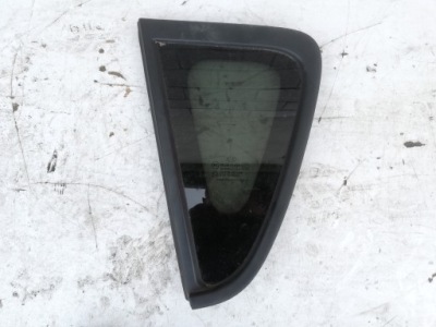 Стекло стекло кузовная kia soul 07-11 левая фото №1