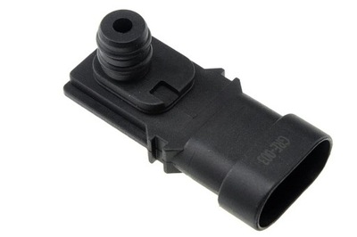 SENSOR MAP RENAULT CLIO 1.4 16V 05-/OE 2508500Q0B  