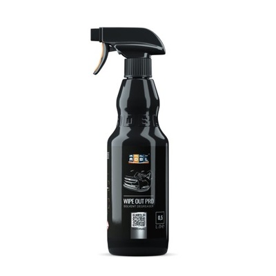 ADBL WIPE OUT PRO 500ML