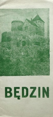 BĘDZIN