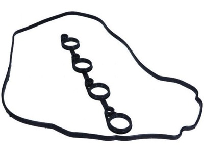 FEBI BILSTEIN GASKET CAPS VALVES FE171453  