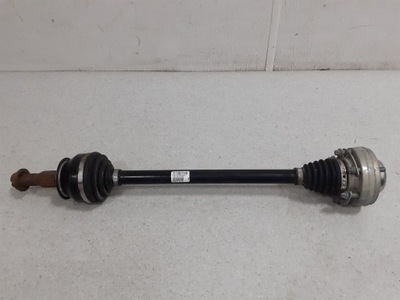 Camaro ss 6,2 2016-24 привідний вал права 84211210 фото №1