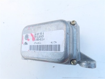 CZUJNI ESP VW AUDI SEAT SKODA 1K0907655B 