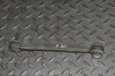 Mercedes r172 slk250d 2016 rhd задний правый рычаг фото №1