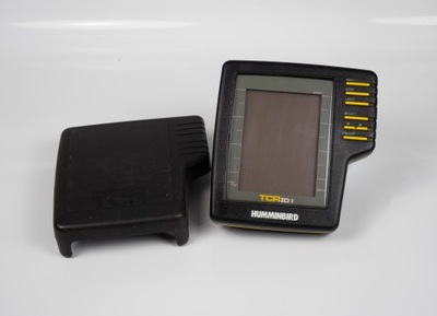 Echosonda HUMMINBIRD TCR ID-1