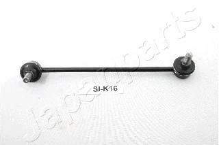 SI-K15L CONECTOR STAB. KIA P. RIO 00- LE  