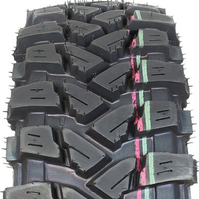 4 PIEZAS 245/70R16 NEUMÁTICOS TERENOWE 4X4 SUV BLOTNE GLEBOKIE OFFROAD MUD MT JUEGO  