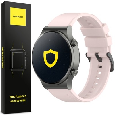 SPACECASE PASEK OPASKA DO AMAZFIT BIP U PRO