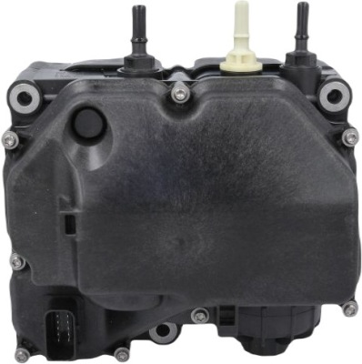 Модуль дозирующий ad-blue daf xf euro6 - bosch 444 042 137 фото №1
