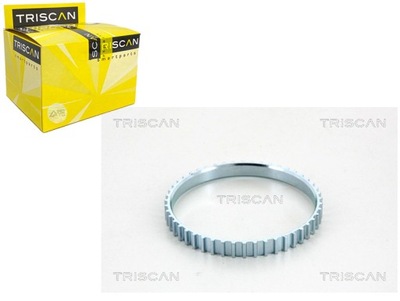 ANILLO ABS VW TRISCAN  