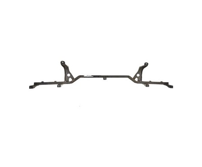 SOPORTE DE PARAGOLPES NISSAN FRONTIER 01-- 622909Z400  