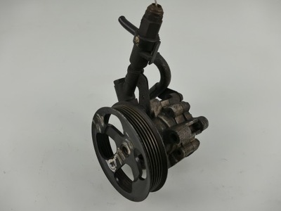 Toyota corolla e12 1.4 насос усилителя фото №1