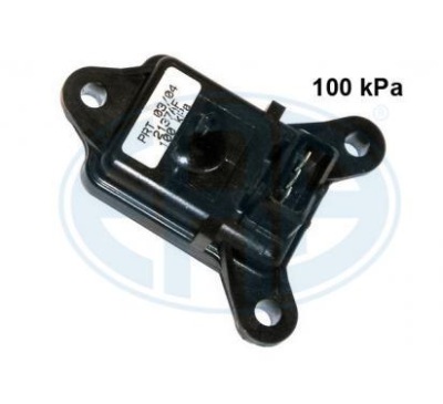 Era датчик era 550080a фото №1