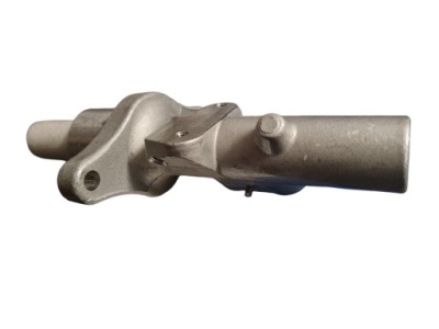 Hella 8am 355 503-261 насос гальмівна фото №1