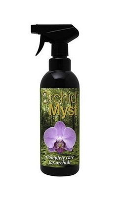 Orchid Spray spray nawóz orchidei storczyków 100ml