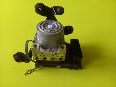 Насос abs 31445476 volvo xc90 ii 15r фото №1