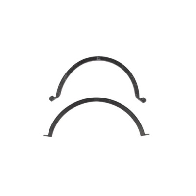 Прокладка картера масляный 59004900 фото №1