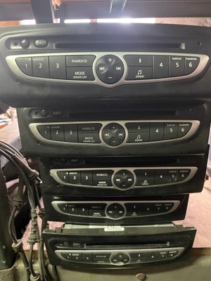 Радіо koleos фото №1