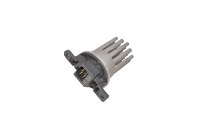 ASTON MARTIN DB9 DBS VANTAGE RESISTOR AIR BLOWERS  