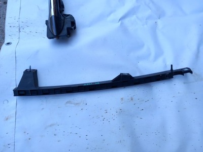 83545-1p000 напрямна вікон правий задня hyundai ix20 фото №1