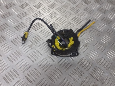 Стрічка шлейф подушки безпеки подушка безпеки daewoo kalos фото №1