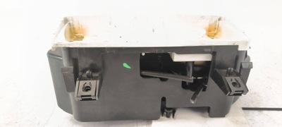 Панель 168340200 peugeot boxer ii фото №1