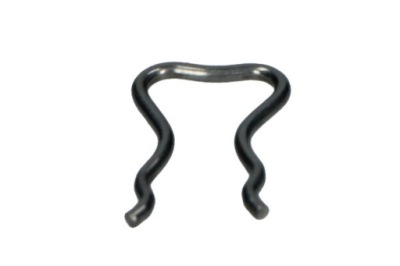 Защита обратка топлива с форсунки iveco daily fiat ducato фото №1