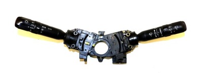 Kia picanto iii 2018 переключатель комбинированный фото №1