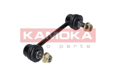 CONECTOR ESTABILIZADOR PARTE TRASERA VOLVO S60 2.0-2.5 00-10  