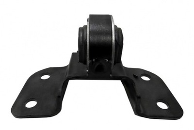 Гумовий елемент тяга торсіонний hummer h2 03-09 фото №1