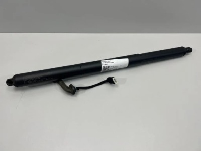 Mini countryman f60 привід кришки el. 9482767 фото №1